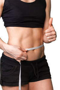 Unlock Your Weight Loss Potential with Apex Rapid Burn