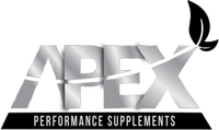 Apex Performance Supplements
