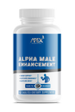 Apex - Alpha Male Total Support System 3 Month Supply