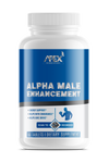Apex - Alpha Male Total Support System 6 Month Supply