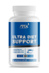 Apex Ultra Diet Support